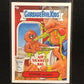 Garbage Pail Kids All New Series 4 (ANS4) U-PICK Scratch N Stink Singles