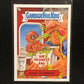 Garbage Pail Kids All New Series 4 (ANS4) U-PICK Scratch N Stink Singles