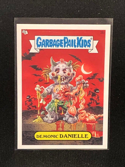 Garbage Pail Kids All New Series 5 (ANS5) U-PICK Base Singles