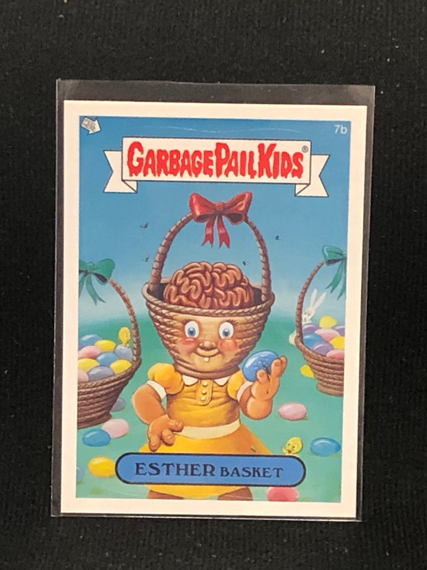 Garbage Pail Kids All New Series 5 (ANS5) U-PICK Base Singles