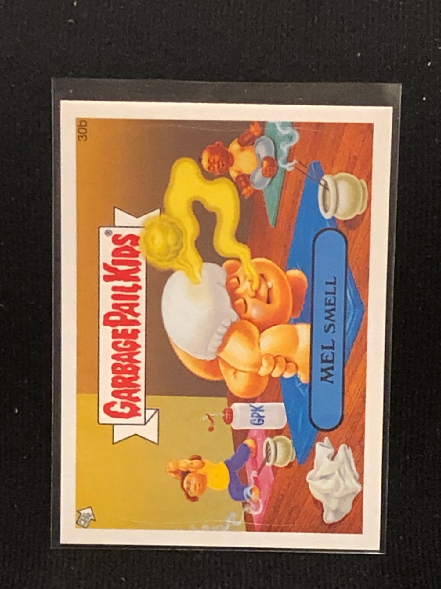 Garbage Pail Kids All New Series 5 (ANS5) U-PICK Base Singles