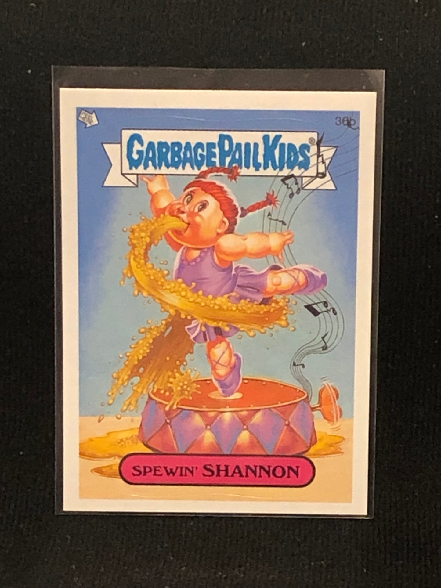 Garbage Pail Kids All New Series 5 (ANS5) U-PICK Base Singles