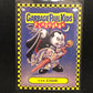Garbage Pail Kids Flashback Series 1 U-PICK Base Singles 1a-50b