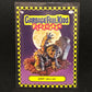 Garbage Pail Kids Flashback Series 1 U-PICK Base Singles 1a-50b