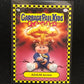 Garbage Pail Kids Flashback Series 1 U-PICK Base Singles 1a-50b