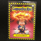 Garbage Pail Kids Flashback Series 1 U-PICK Base Singles 1a-50b