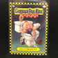 Garbage Pail Kids Flashback Series 1 U-PICK Base Singles 1a-50b
