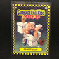 Garbage Pail Kids Flashback Series 1 U-PICK Base Singles 1a-50b