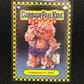 Garbage Pail Kids Flashback Series 1 U-PICK Base Singles 1a-50b
