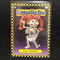 Garbage Pail Kids Flashback Series 1 U-PICK Base Singles 1a-50b