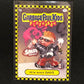 Garbage Pail Kids Flashback Series 1 U-PICK Base Singles 1a-50b