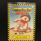 Garbage Pail Kids Flashback Series 1 U-PICK Base Singles 1a-50b