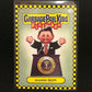 Garbage Pail Kids Flashback Series 1 U-PICK Base Singles 1a-50b