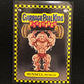Garbage Pail Kids Flashback Series 1 U-PICK Base Singles 1a-50b