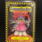 Garbage Pail Kids Flashback Series 1 U-PICK Base Singles 1a-50b