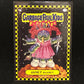 Garbage Pail Kids Flashback Series 1 U-PICK Base Singles 1a-50b