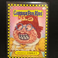 Garbage Pail Kids Flashback Series 1 U-PICK Base Singles 1a-50b