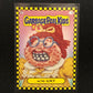 Garbage Pail Kids Flashback Series 1 U-PICK Base Singles 1a-50b