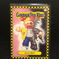 Garbage Pail Kids Flashback Series 1 U-PICK Base Singles 1a-50b
