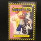 Garbage Pail Kids Flashback Series 1 U-PICK Base Singles 1a-50b