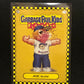 Garbage Pail Kids Flashback Series 1 U-PICK Base Singles 1a-50b