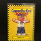 Garbage Pail Kids Flashback Series 1 U-PICK Base Singles 1a-50b