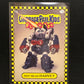 Garbage Pail Kids Flashback Series 1 U-PICK Base Singles 1a-50b