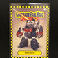 Garbage Pail Kids Flashback Series 1 U-PICK Base Singles 1a-50b