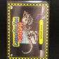 Garbage Pail Kids Flashback Series 1 U-PICK Base Singles 1a-50b