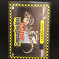 Garbage Pail Kids Flashback Series 1 U-PICK Base Singles 1a-50b