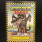 Garbage Pail Kids Flashback Series 1 U-PICK Base Singles 1a-50b