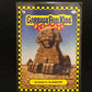Garbage Pail Kids Flashback Series 1 U-PICK Base Singles 1a-50b