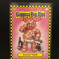 Garbage Pail Kids Flashback Series 1 U-PICK Base Singles 1a-50b
