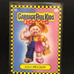 Garbage Pail Kids Flashback Series 1 U-PICK Base Singles 1a-50b