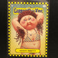 Garbage Pail Kids Flashback Series 1 U-PICK Base Singles 1a-50b