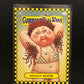 Garbage Pail Kids Flashback Series 1 U-PICK Base Singles 1a-50b