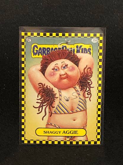 Garbage Pail Kids Flashback Series 1 U-PICK Base Singles 1a-80b
