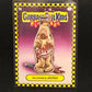 Garbage Pail Kids Flashback Series 1 U-PICK Base Singles 1a-50b