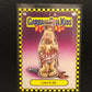 Garbage Pail Kids Flashback Series 1 U-PICK Base Singles 1a-50b