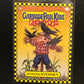 Garbage Pail Kids Flashback Series 1 U-PICK Base Singles 1a-50b