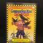 Garbage Pail Kids Flashback Series 1 U-PICK Base Singles 1a-50b