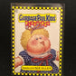 Garbage Pail Kids Flashback Series 1 U-PICK Base Singles 1a-50b