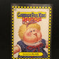 Garbage Pail Kids Flashback Series 1 U-PICK Base Singles 1a-50b