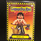 Garbage Pail Kids Flashback Series 1 U-PICK Base Singles 1a-50b