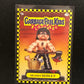 Garbage Pail Kids Flashback Series 1 U-PICK Base Singles 1a-50b