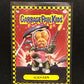 Garbage Pail Kids Flashback Series 1 U-PICK Base Singles 1a-50b