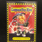 Garbage Pail Kids Flashback Series 1 U-PICK Base Singles 1a-50b