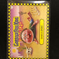 Garbage Pail Kids Flashback Series 1 U-PICK Base Singles 1a-50b