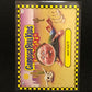 Garbage Pail Kids Flashback Series 1 U-PICK Base Singles 1a-50b