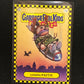 Garbage Pail Kids Flashback Series 1 U-PICK Base Singles 1a-50b